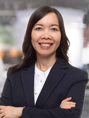 Loan Nguyen